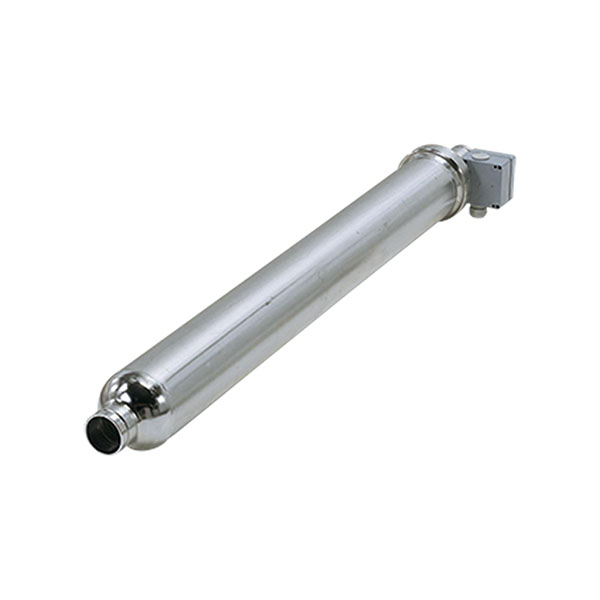 Booster Modules Pump Tech Inc.